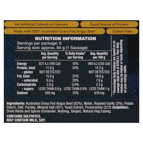  Product Image Nutrients 01